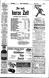 Neue Freie Presse 19070113 Seite: 43