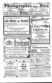 Neue Freie Presse 19070113 Seite: 46