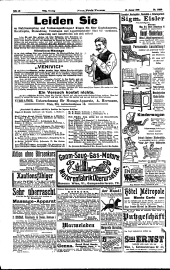 Neue Freie Presse 19070113 Seite: 48