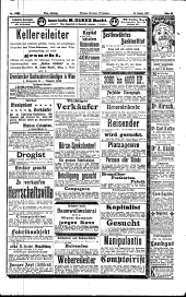 Neue Freie Presse 19070113 Seite: 49