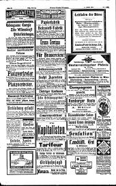 Neue Freie Presse 19070113 Seite: 50