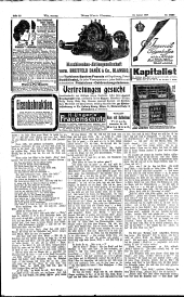 Neue Freie Presse 19070113 Seite: 52