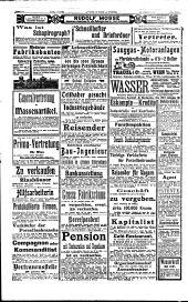 Neue Freie Presse 19070113 Seite: 58