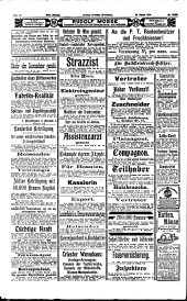 Neue Freie Presse 19070113 Seite: 60