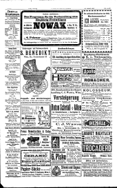 Neue Freie Presse 19070112 Seite: 20