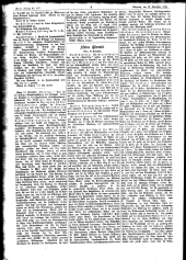 Wiener Zeitung 19191119 Seite: 4