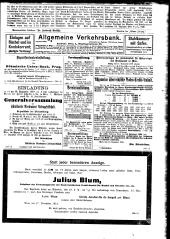 Wiener Zeitung 19191118 Seite: 9