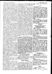 Wiener Zeitung 19191120 Seite: 5