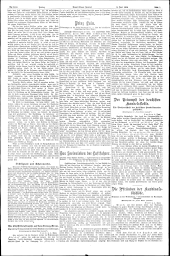 Neues Wiener Journal 19140605 Seite: 5