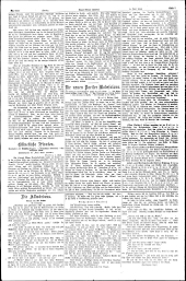 Neues Wiener Journal 19140605 Seite: 7