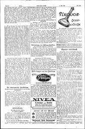 Neues Wiener Journal 19140605 Seite: 10