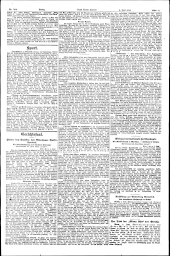 Neues Wiener Journal 19140605 Seite: 11