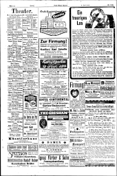 Neues Wiener Journal 19140605 Seite: 14