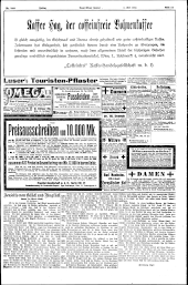 Neues Wiener Journal 19140605 Seite: 15