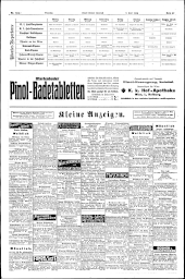 Neues Wiener Journal 19140607 Seite: 29