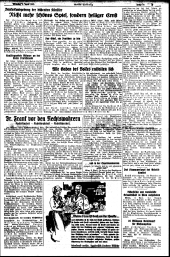 (Österreichische) Volks-Zeitung 19380403 Seite: 7