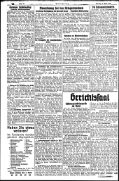 (Österreichische) Volks-Zeitung 19380403 Seite: 18