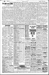 (Österreichische) Volks-Zeitung 19380403 Seite: 32