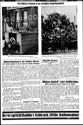 (Österreichische) Volks-Zeitung 19380405 Seite: 3