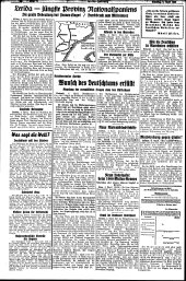 (Österreichische) Volks-Zeitung 19380405 Seite: 4
