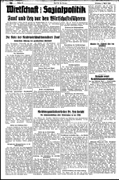 (Österreichische) Volks-Zeitung 19380405 Seite: 10