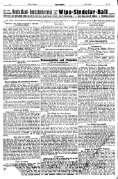 (Wiener) Sporttagblatt 19380404 Seite: 2