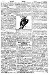 (Wiener) Sporttagblatt 19380404 Seite: 3