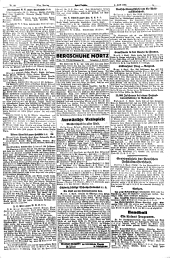 (Wiener) Sporttagblatt 19380404 Seite: 5