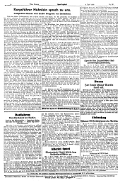(Wiener) Sporttagblatt 19380404 Seite: 6