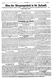 (Wiener) Sporttagblatt 19380402 Seite: 2