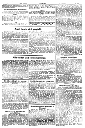 (Wiener) Sporttagblatt 19380402 Seite: 4