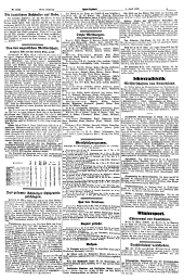 (Wiener) Sporttagblatt 19380402 Seite: 5