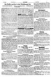 (Wiener) Sporttagblatt 19380402 Seite: 7