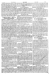 (Wiener) Sporttagblatt 19380405 Seite: 2