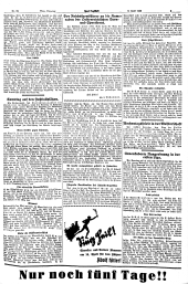 (Wiener) Sporttagblatt 19380405 Seite: 3