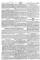 (Wiener) Sporttagblatt 19380405 Seite: 4