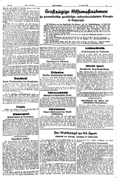 (Wiener) Sporttagblatt 19380405 Seite: 5