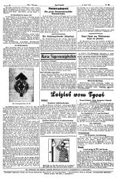 (Wiener) Sporttagblatt 19380405 Seite: 6