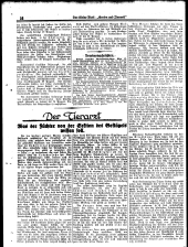 Das Kleine Blatt 19380404 Seite: 8