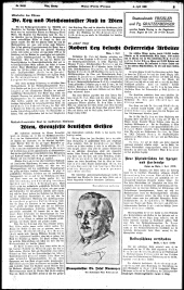 Neue Freie Presse 19380404 Seite: 3