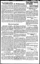 Neue Freie Presse 19380404 Seite: 5