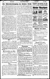 Neue Freie Presse 19380404 Seite: 6