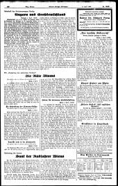 Neue Freie Presse 19380404 Seite: 10