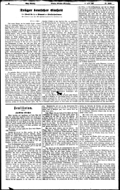 Neue Freie Presse 19380403 Seite: 2