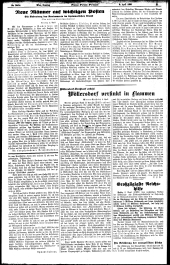 Neue Freie Presse 19380403 Seite: 3