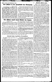 Neue Freie Presse 19380403 Seite: 4
