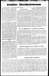 Neue Freie Presse 19380403 Seite: 5