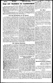 Neue Freie Presse 19380403 Seite: 7