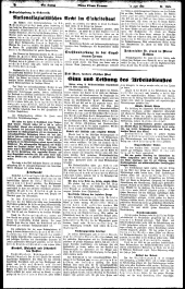 Neue Freie Presse 19380403 Seite: 8