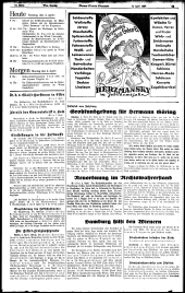 Neue Freie Presse 19380403 Seite: 11